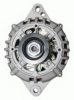 RELIA 31659 Alternator